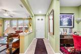 1653 Glenmore Drive - Photo 5