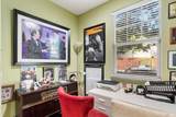 1653 Glenmore Drive - Photo 6