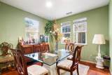 1653 Glenmore Drive - Photo 8