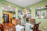 1653 Glenmore Drive - Photo 9