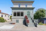 914 Sacramento Street - Photo 1