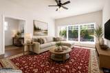 914 Sacramento Street - Photo 10