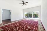 914 Sacramento Street - Photo 11