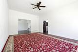 914 Sacramento Street - Photo 12