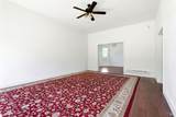 914 Sacramento Street - Photo 13