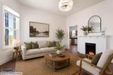 914 Sacramento Street - Photo 14