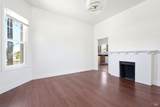 914 Sacramento Street - Photo 15