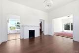 914 Sacramento Street - Photo 16