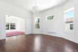 914 Sacramento Street - Photo 17