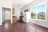 914 Sacramento Street - Photo 18