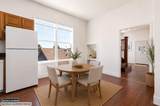 914 Sacramento Street - Photo 19