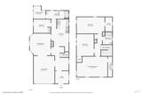 914 Sacramento Street - Photo 2