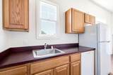 914 Sacramento Street - Photo 20