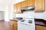 914 Sacramento Street - Photo 21