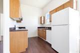 914 Sacramento Street - Photo 22