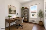 914 Sacramento Street - Photo 23