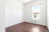 914 Sacramento Street - Photo 24