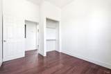 914 Sacramento Street - Photo 25