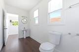914 Sacramento Street - Photo 26