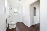 914 Sacramento Street - Photo 27