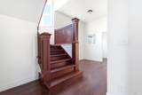 914 Sacramento Street - Photo 28