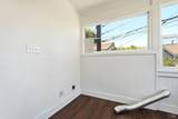 914 Sacramento Street - Photo 29