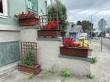 914 Sacramento Street - Photo 3