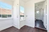 914 Sacramento Street - Photo 30