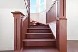 914 Sacramento Street - Photo 31