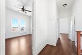 914 Sacramento Street - Photo 32