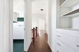 914 Sacramento Street - Photo 33