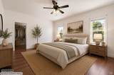 914 Sacramento Street - Photo 34