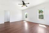 914 Sacramento Street - Photo 35