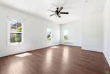 914 Sacramento Street - Photo 36