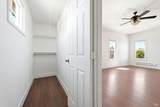 914 Sacramento Street - Photo 37
