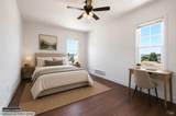 914 Sacramento Street - Photo 38