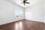 914 Sacramento Street - Photo 39