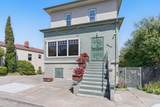 914 Sacramento Street - Photo 4