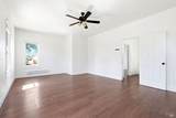 914 Sacramento Street - Photo 40