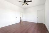914 Sacramento Street - Photo 41