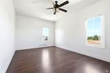 914 Sacramento Street - Photo 42