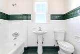 914 Sacramento Street - Photo 43