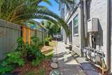 914 Sacramento Street - Photo 46