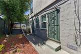 914 Sacramento Street - Photo 47