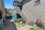 914 Sacramento Street - Photo 48
