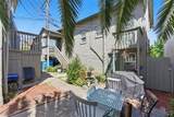 914 Sacramento Street - Photo 49