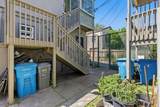 914 Sacramento Street - Photo 50
