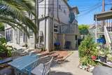 914 Sacramento Street - Photo 51