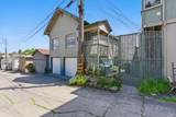 914 Sacramento Street - Photo 53