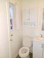 914 Sacramento Street - Photo 55